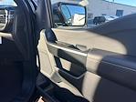 New 2026 Ford F-150 STX Super Cab for sale #26T3492 - photo 18