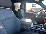 New 2026 Ford F-150 STX Super Cab for sale #26T3492 - photo 19