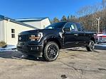 New 2026 Ford F-150 STX Super Cab for sale #26T3492 - photo 4