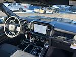 New 2026 Ford F-150 STX Super Cab for sale #26T3492 - photo 21