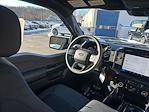 New 2026 Ford F-150 STX Super Cab for sale #26T3492 - photo 22