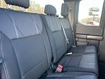New 2026 Ford F-150 STX Super Cab for sale #26T3492 - photo 24
