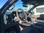 New 2026 Ford F-150 STX Super Cab for sale #26T3492 - photo 25