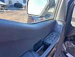 New 2026 Ford F-150 STX Super Cab for sale #26T3492 - photo 26