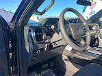 New 2026 Ford F-150 STX Super Cab for sale #26T3492 - photo 27