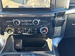 New 2026 Ford F-150 STX Super Cab for sale #26T3492 - photo 28