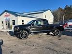 New 2026 Ford F-150 STX Super Cab for sale #26T3492 - photo 5