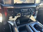 New 2026 Ford F-150 STX Super Cab for sale #26T3492 - photo 30