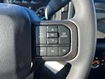 New 2026 Ford F-150 STX Super Cab for sale #26T3492 - photo 32