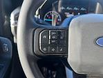 New 2026 Ford F-150 STX Super Cab for sale #26T3492 - photo 33