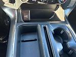 New 2026 Ford F-150 STX Super Cab for sale #26T3492 - photo 35