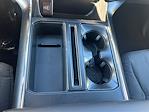 New 2026 Ford F-150 STX Super Cab for sale #26T3492 - photo 36