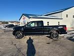 New 2026 Ford F-150 STX Super Cab for sale #26T3492 - photo 6