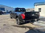 New 2026 Ford F-150 STX Super Cab for sale #26T3492 - photo 7