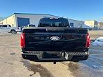 New 2026 Ford F-150 STX Super Cab for sale #26T3492 - photo 8