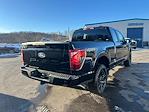 New 2026 Ford F-150 STX Super Cab for sale #26T3492 - photo 9