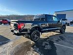 New 2026 Ford F-150 STX Super Cab for sale #26T3492 - photo 3