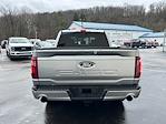New 2026 Ford F-150 XLT SuperCrew Cab for sale #26T3593 - photo 11
