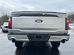 New 2026 Ford F-150 XLT SuperCrew Cab for sale #26T3593 - photo 12