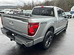New 2026 Ford F-150 XLT SuperCrew Cab for sale #26T3593 - photo 13