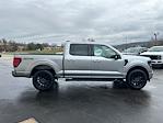 New 2026 Ford F-150 XLT SuperCrew Cab for sale #26T3593 - photo 14