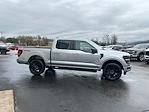 New 2026 Ford F-150 XLT SuperCrew Cab for sale #26T3593 - photo 15