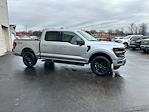 New 2026 Ford F-150 XLT SuperCrew Cab for sale #26T3593 - photo 16