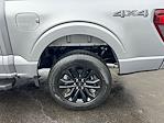 New 2026 Ford F-150 XLT SuperCrew Cab for sale #26T3593 - photo 22