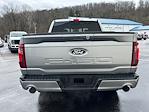 New 2026 Ford F-150 XLT SuperCrew Cab for sale #26T3593 - photo 23