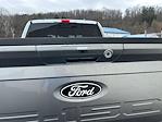New 2026 Ford F-150 XLT SuperCrew Cab for sale #26T3593 - photo 24