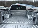 New 2026 Ford F-150 XLT SuperCrew Cab for sale #26T3593 - photo 25