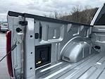 New 2026 Ford F-150 XLT SuperCrew Cab for sale #26T3593 - photo 26