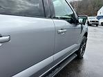 New 2026 Ford F-150 XLT SuperCrew Cab for sale #26T3593 - photo 27