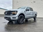 New 2026 Ford F-150 XLT SuperCrew Cab for sale #26T3593 - photo 4