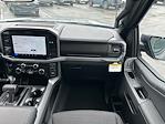 New 2026 Ford F-150 XLT SuperCrew Cab for sale #26T3593 - photo 31