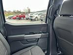 New 2026 Ford F-150 XLT SuperCrew Cab for sale #26T3593 - photo 33