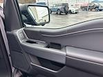New 2026 Ford F-150 XLT SuperCrew Cab for sale #26T3593 - photo 39