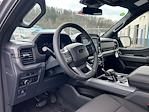 New 2026 Ford F-150 XLT SuperCrew Cab for sale #26T3593 - photo 41