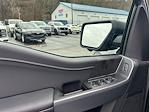 New 2026 Ford F-150 XLT SuperCrew Cab for sale #26T3593 - photo 42