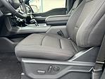 New 2026 Ford F-150 XLT SuperCrew Cab for sale #26T3593 - photo 43