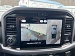 New 2026 Ford F-150 XLT SuperCrew Cab for sale #26T3593 - photo 44