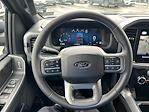 New 2026 Ford F-150 XLT SuperCrew Cab for sale #26T3593 - photo 47
