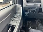 New 2026 Ford F-150 XLT SuperCrew Cab for sale #26T3593 - photo 48