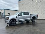 New 2026 Ford F-150 XLT SuperCrew Cab for sale #26T3593 - photo 6