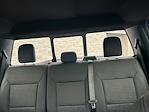 New 2026 Ford F-150 XLT SuperCrew Cab for sale #26T3593 - photo 50