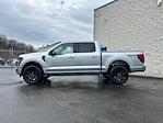 New 2026 Ford F-150 XLT SuperCrew Cab for sale #26T3593 - photo 8