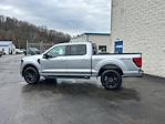 New 2026 Ford F-150 XLT SuperCrew Cab for sale #26T3593 - photo 9