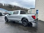 New 2026 Ford F-150 XLT SuperCrew Cab for sale #26T3593 - photo 2