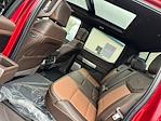 2024 Ford F-250 Crew Cab 4x4 Pickup for sale #2703A - photo 12