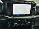2024 Ford F-250 Crew Cab 4x4 Pickup for sale #2703A - photo 15